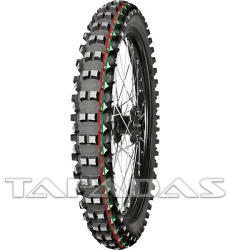 Mitas 60/100-14 Terra Force-MX MH TT 29M cross gumi