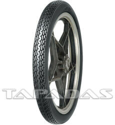 Rubena 2 1/4-19 (23x2, 25) M02 TT 30B moped gumi - tapadas