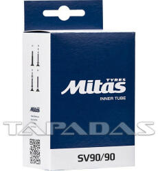 Mitas Rubena 50-94 200x50 SV90/90 egészségügyi jármű tömlő