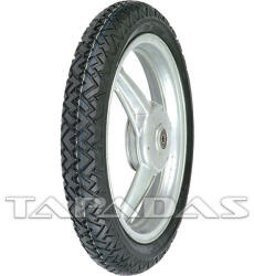 Vee Rubber 2 1/2-16 (2, 50-16) VRM087 TT 42J moped gumi