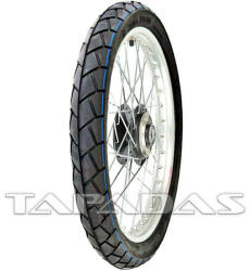 Mitas 2 1/2-17 (2, 50-17) MC11 TL/TT 43J moped gumi