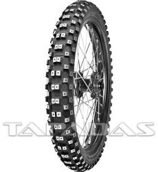 Mitas 90/90-21 C17 Stoneater TT 54R cross gumi