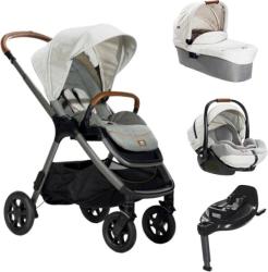 Joie Signature Finiti 3 in 1 + base