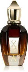 Xerjoff Alexandria II EDP 30 ml Parfum