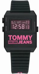 Tommy Hilfiger 1791676