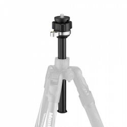 Manfrotto Befree (BFRLVLC)