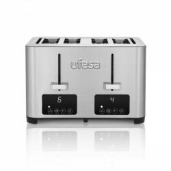 Ufesa Quartet Delux QUD-1500