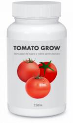 SemPlus Stimulator de legare si rodire pentru tomate, Tomato Grow, 250 ml, SemPlus