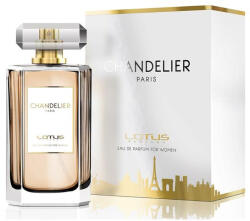 LOTUS PARFUMS Chandelier EDP 100 ml Parfum