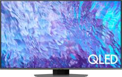 Samsung UE75RU7022 телевизори - Цени, мнения, Samsung тв магазини