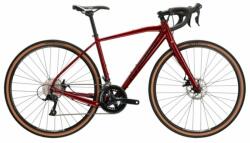 Kross Esker 2.0 Kerékpár