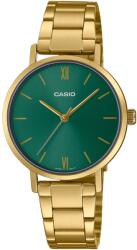 Casio LTP-VT02G-3A Ceas