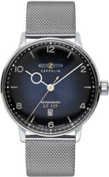 Zeppelin 8046M-3