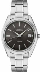 Seiko SUR375P1 Ceas