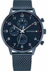 Tommy Hilfiger 1791990 Ceas