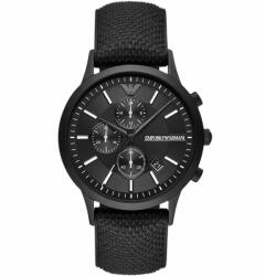 Giorgio Armani AR11457