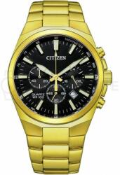 Citizen AN8173-51E Ceas