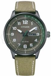 Citizen BM8595-16H