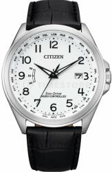Citizen CB0250-17A Ceas