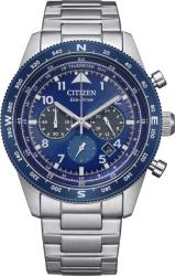 Citizen CA4554-84L Ceas