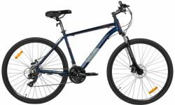 Arcore Flowday 300 Bicicleta