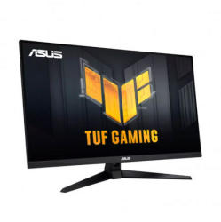 ASUS TUF Gaming VG32UQA1A Monitor