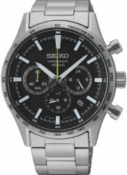 Seiko SSB413P1 Ceas