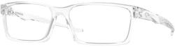 Oakley OX8060-03 Rama ochelari