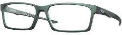 Oakley OX8060-04 Rama ochelari