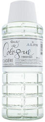 ALPA Fougére EDC 250 ml