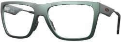 Oakley OX8028-07 Rama ochelari