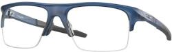 Oakley OX8061-04 Rama ochelari