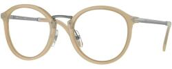 Persol PO3309V 1169 Rama ochelari