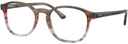 Ray-Ban RX5417 8251 / RB5417 8251 Rama ochelari