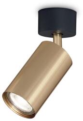 Ideal Lux Dynamite 244662