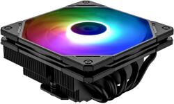 ID-COOLING IS-55 ARGB PWM