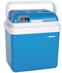 ORION EC-987C-12V max. 58W 20L Világoskék Elektromos Autós Hordozható Hűtő-Fűtő láda (EC-987C-12V) - easy-shop