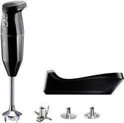 bamix cordless