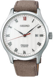 Seiko SRPG25J1 Ceas