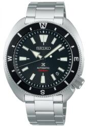 Seiko SRPH17K1 Ceas