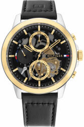 Tommy Hilfiger 1710474 Ceas