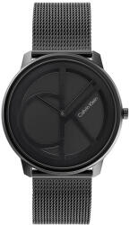 Calvin Klein 25200028 Ceas