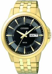 Citizen BF2013-56E