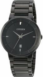Citizen BI5017-50E