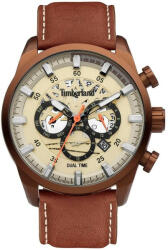 Timberland TDWGF2100604