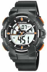 Calypso K5771/4 Ceas