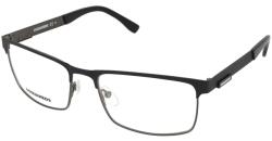 Dsquared2 D2 0006 RZZ Rama ochelari