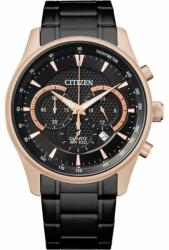 Citizen AN8196-55E