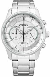 Citizen AN8190-51A Ceas