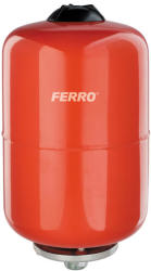 FERRO CO12W
